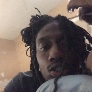 Meet your Posher, Perise